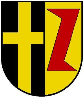 Hasborn-Dautweiler-Aktuell